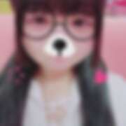 ヒメ日記 2026/05/13 16:42 投稿 ねお みつばちマーヤZ