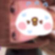 ヒメ日記 2026/06/07 15:34 投稿 ねお みつばちマーヤZ