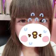 ヒメ日記 2026/06/07 15:40 投稿 ねお みつばちマーヤZ