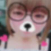ヒメ日記 2026/06/08 17:23 投稿 ねお みつばちマーヤZ