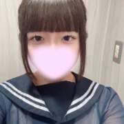 ねお おはよ🍥 みつばちマーヤZ