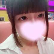 ヒメ日記 2026/07/14 17:47 投稿 ねお みつばちマーヤZ