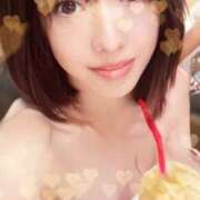 ヒメ日記 2026/03/29 09:09 投稿 瑠璃香-るりか【FG系列】 ほんとうの人妻 厚木店【FG系列】