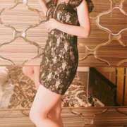 ヒメ日記 2026/03/30 10:10 投稿 瑠璃香-るりか【FG系列】 ほんとうの人妻 厚木店【FG系列】