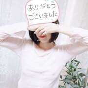 ヒメ日記 2026/04/01 14:21 投稿 瑠璃香-るりか【FG系列】 ほんとうの人妻 厚木店【FG系列】