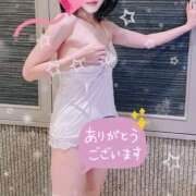 ヒメ日記 2026/04/05 09:28 投稿 瑠璃香-るりか【FG系列】 ほんとうの人妻 厚木店【FG系列】