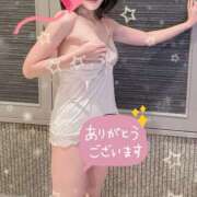 ヒメ日記 2026/04/05 10:02 投稿 瑠璃香-るりか【FG系列】 ほんとうの人妻 厚木店【FG系列】