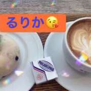 ヒメ日記 2026/04/06 07:55 投稿 瑠璃香-るりか【FG系列】 ほんとうの人妻 厚木店【FG系列】