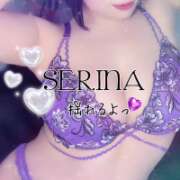 ヒメ日記 2026/04/10 01:00 投稿 せりな 厚木人妻城