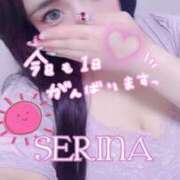 ヒメ日記 2026/04/10 13:09 投稿 せりな 厚木人妻城