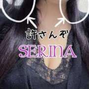 ヒメ日記 2026/04/10 15:46 投稿 せりな 厚木人妻城