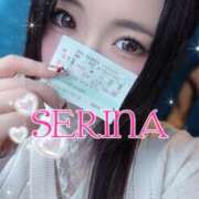 ヒメ日記 2026/04/13 13:06 投稿 せりな 厚木人妻城