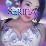 ヒメ日記 2026/04/13 15:29 投稿 せりな 厚木人妻城