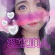 ヒメ日記 2026/04/13 22:41 投稿 せりな 厚木人妻城