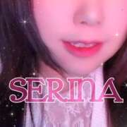 ヒメ日記 2026/04/14 02:06 投稿 せりな 厚木人妻城