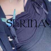 ヒメ日記 2026/04/14 17:04 投稿 せりな 厚木人妻城