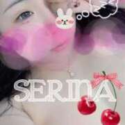 ヒメ日記 2026/04/15 09:05 投稿 せりな 厚木人妻城