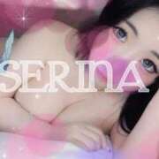 せりな はっぴあわあわ〜🫧😶‍🌫️🫧 厚木人妻城