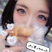 ヒメ日記 2026/04/24 14:16 投稿 せりな モアグループ厚木人妻城