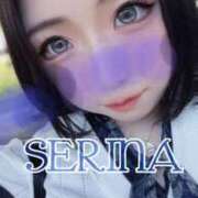 ヒメ日記 2026/05/14 10:46 投稿 せりな モアグループ厚木人妻城
