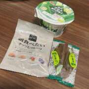 ヒメ日記 2026/03/27 13:51 投稿 りさこ ぷるるん小町梅田店