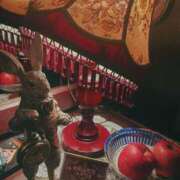 りさこ 今日はどんな人と、、🤭 ぷるるん小町梅田店