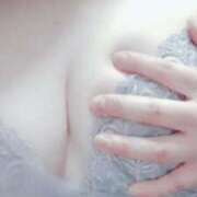 りさこ お礼🤍 ぷるるん小町梅田店