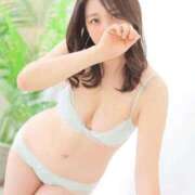ヒメ日記 2026/04/30 15:30 投稿 りさこ ぷるるん小町梅田店