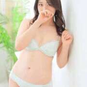 ヒメ日記 2026/05/01 09:55 投稿 りさこ ぷるるん小町梅田店