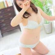 ヒメ日記 2026/05/03 08:30 投稿 りさこ ぷるるん小町梅田店