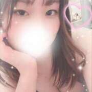 ヒメ日記 2026/09/11 01:06 投稿 りさこ ぷるるん小町梅田店
