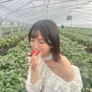 ヒメ日記 2026/03/27 22:48 投稿 ご奉仕系ドM美女ゆうりちゃん ロイヤル　アテンダー