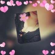 ヒメ日記 2026/03/25 21:22 投稿 なつめ 熟女の風俗最終章 西川口店