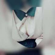 ヒメ日記 2026/03/26 05:20 投稿 なつめ 熟女の風俗最終章 西川口店