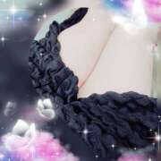 ヒメ日記 2026/03/28 12:06 投稿 なつめ 熟女の風俗最終章 西川口店