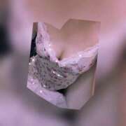 ヒメ日記 2026/03/29 00:00 投稿 なつめ 熟女の風俗最終章 西川口店