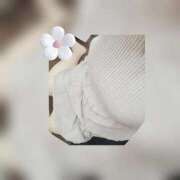 ヒメ日記 2026/04/04 20:10 投稿 なつめ 熟女の風俗最終章 西川口店