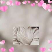 ヒメ日記 2026/04/05 04:10 投稿 なつめ 熟女の風俗最終章 西川口店