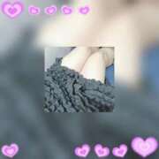 ヒメ日記 2026/04/10 20:24 投稿 なつめ 熟女の風俗最終章 西川口店