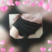 ヒメ日記 2026/04/11 04:30 投稿 なつめ 熟女の風俗最終章 西川口店