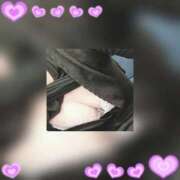 ヒメ日記 2026/04/22 20:13 投稿 なつめ 熟女の風俗最終章 西川口店