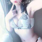 れいな 出勤しました〜❤️ プロフィール天王寺