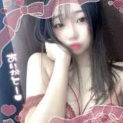 れいな 🈵満枠お礼〜🕊💌 プロフィール天王寺