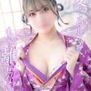 ヒメ日記 2026/04/08 18:37 投稿 うい いざ候 本館