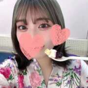 ヒメ日記 2026/04/08 19:47 投稿 うい いざ候 本館