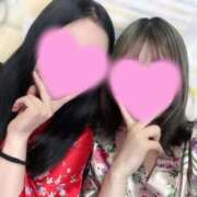 ヒメ日記 2026/04/08 23:57 投稿 うい いざ候 本館