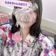 うい おはよ〜☀️ いざ候 本館