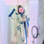 うい ラストまで〜！ いざ候 本館