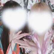 ヒメ日記 2026/07/02 20:17 投稿 うい Club label