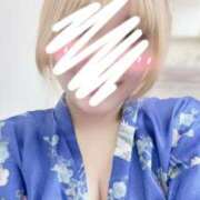 ヒメ日記 2026/07/11 02:17 投稿 うい Club label